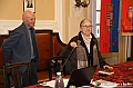 VBS_6071 - Presentazione libro 'Venti mesi' di Enzo Segre